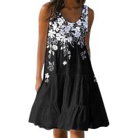 cms/erpbt/backend/web/uploads/erp/collection/images/Women clothes/YIQIAOHEI/EN158879/img_b/EN158879_img_b_2